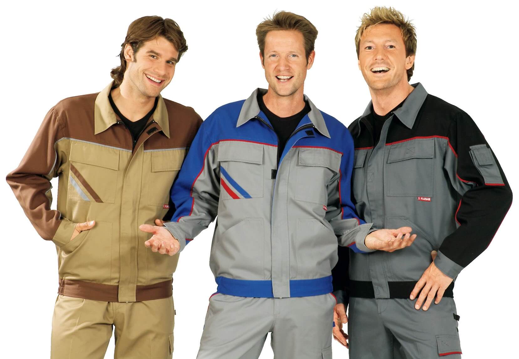 Professional clothing. Рабочая одежда. Рабочая одежда для мужчин. Workwear стиль в одежде для мужчин. Спецодежда для благоустройства.